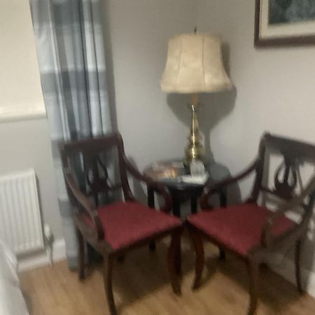 Appartamento 4 Cois Glaisin View Navan Esterno foto