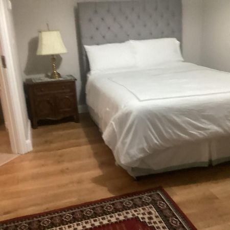 Appartamento 4 Cois Glaisin View Navan Esterno foto