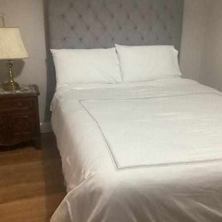Appartamento 4 Cois Glaisin View Navan Esterno foto