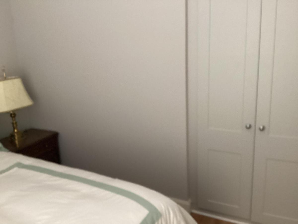 Appartamento 4 Cois Glaisin View Navan Esterno foto