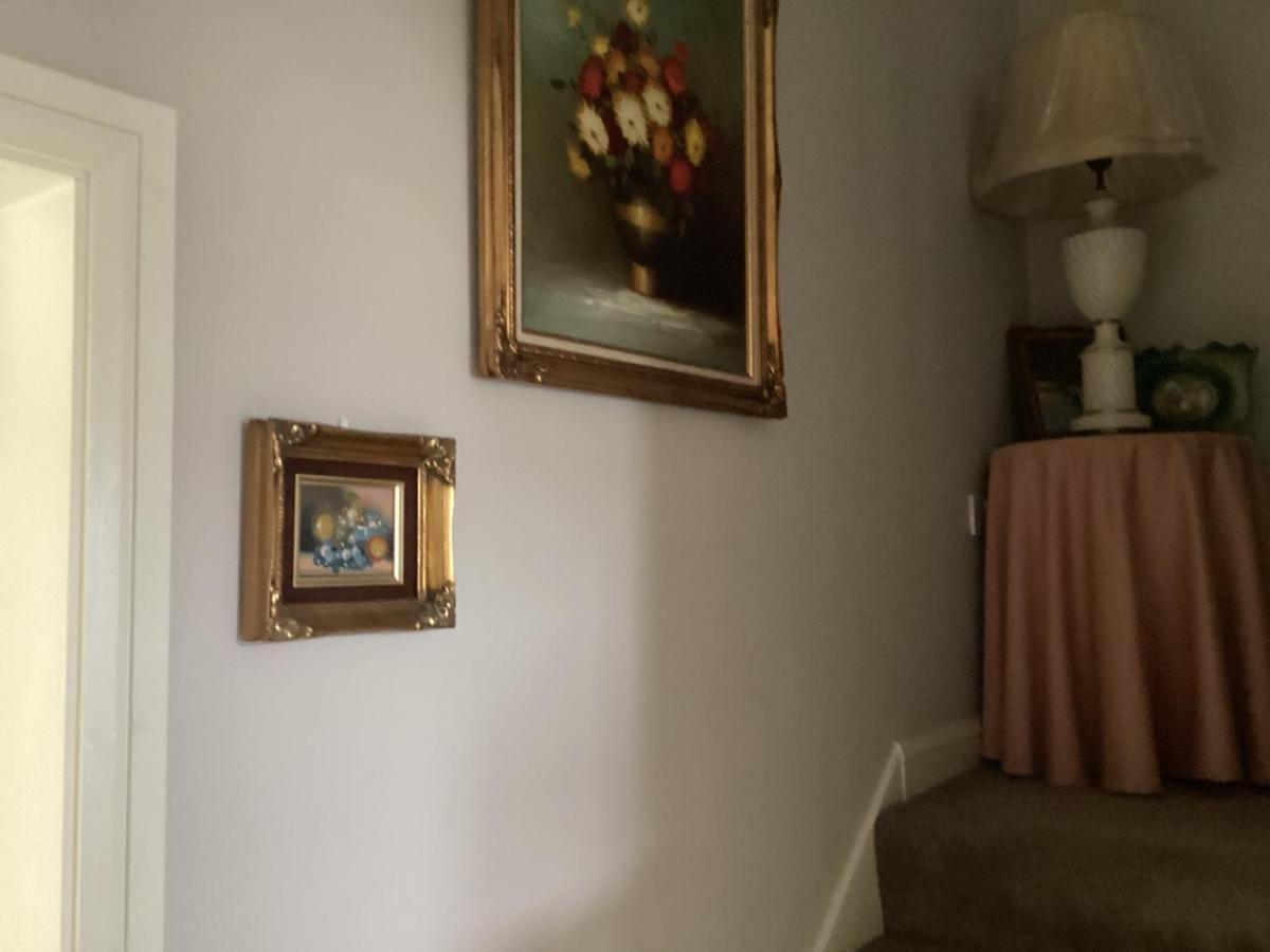 Appartamento 4 Cois Glaisin View Navan Esterno foto