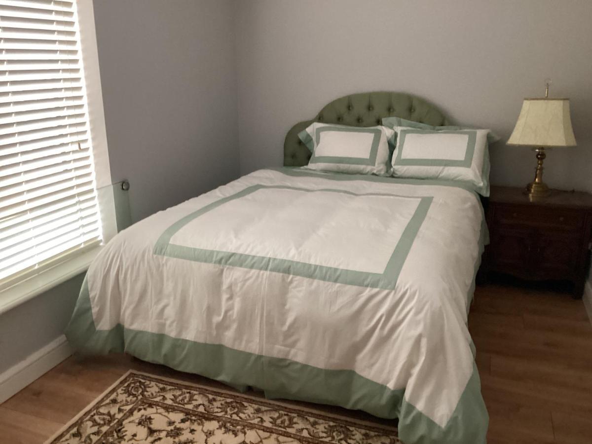 Appartamento 4 Cois Glaisin View Navan Esterno foto