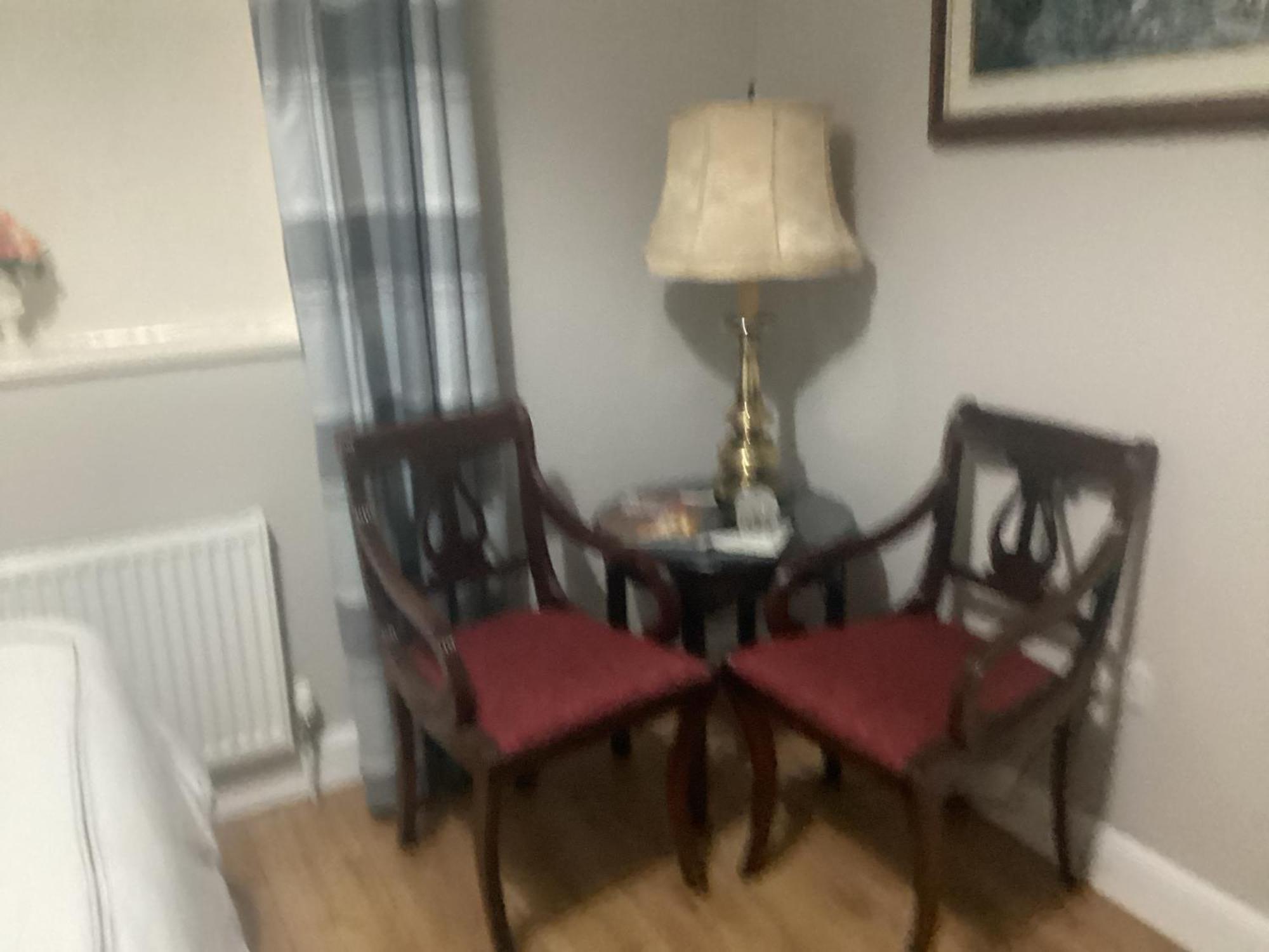 Appartamento 4 Cois Glaisin View Navan Esterno foto