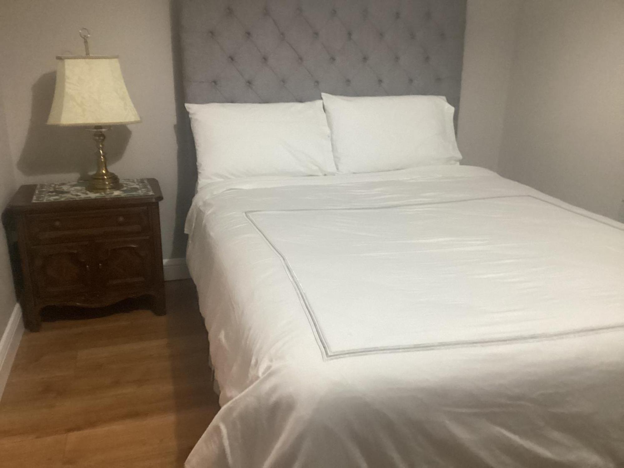 Appartamento 4 Cois Glaisin View Navan Esterno foto